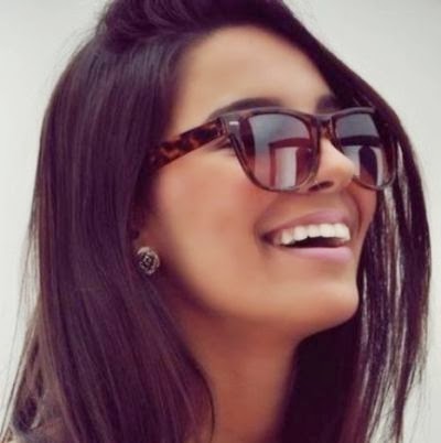 Katie Sutton Photo 28