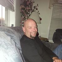 Jimmy Helms Photo 35