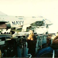 Robyn George Photo 21