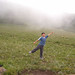 Hua Bai Photo 28
