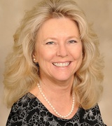 Elaine Thomas Photo 1