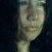 Gloria Lopez Photo 30