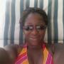 Kendra Hill Photo 6