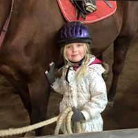 William Cornelius Photo 21