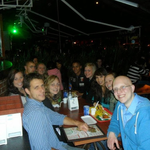 Manuel Vera Photo 5 Manuel Vera Photo 5