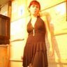 Cynthia Pino Photo 11