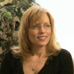 Katherine Armstrong Photo 4