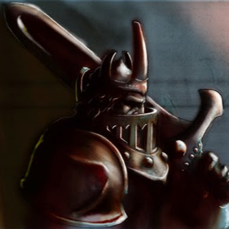 Scott Mcdaniel Photo 12