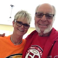 Dee Stephens Photo 33