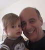 Robert Abraham Photo 16