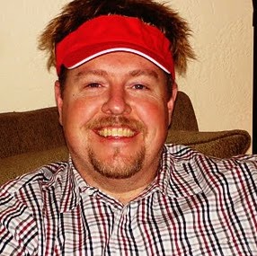 David Gearhart Photo 36