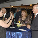 Kristin Donnelly Photo 23