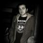 Steven Green Photo 32