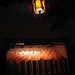 Ming Tan Photo 26