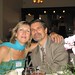 Suzanne Hays Photo 24