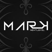 Mark Shelton Photo 43