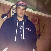 Justin Huntington Photo 11