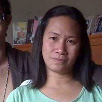 Joann Washington Photo 14