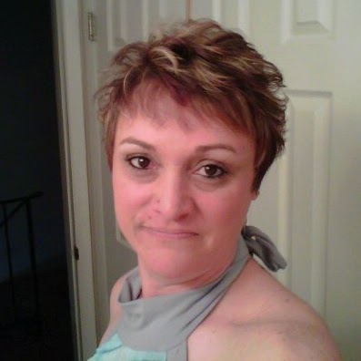 Sandy Watson Photo 10