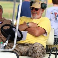 Larry Hayes Photo 43