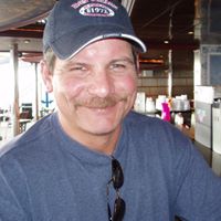 Dan Roberson Photo 19