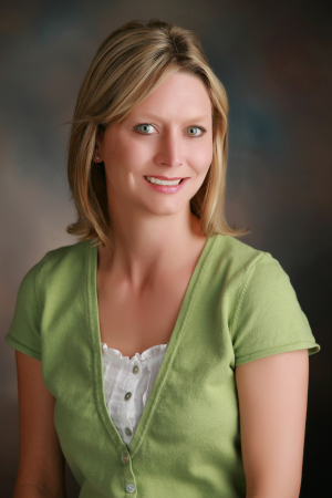 Barbara Goss Photo 26