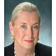 Mary Sullivan Photo 9