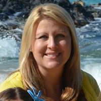 Michelle Haetten Photo 2