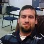 Timothy Ewing Photo 37