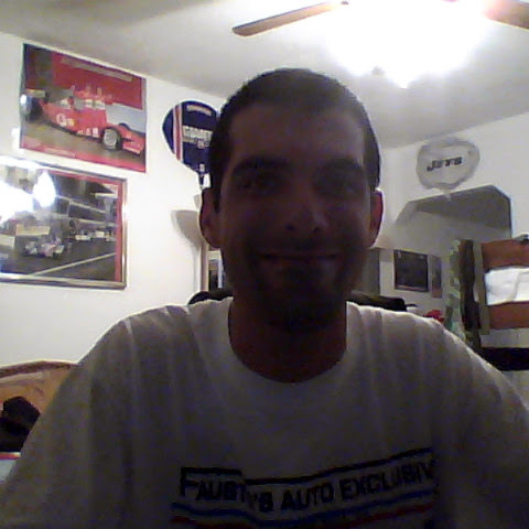 Anthony Palladino Photo 5