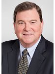 Michael O'Connor Photo 4