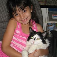 Shelly Bradshaw Photo 11