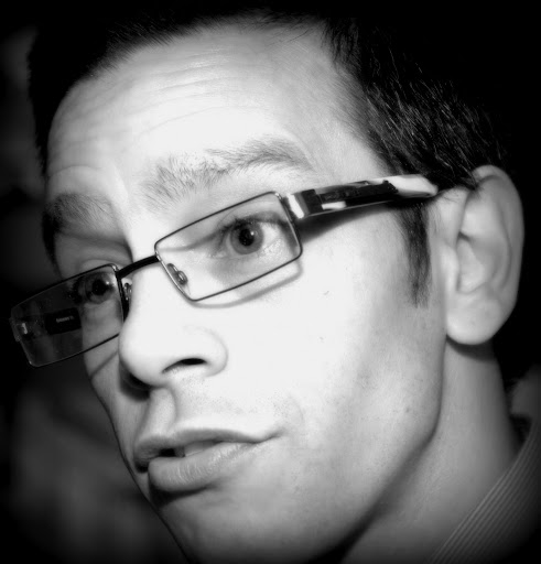 Ray Mooney Photo 6 Ray Mooney Photo 6