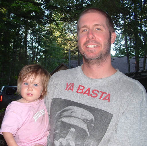 Andrew Hall Photo 54