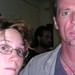 Bethany Conrad Photo 25
