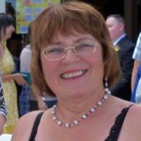 Darlene Knoll Photo 3