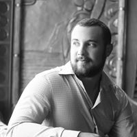 Robert Nesbitt Photo 26