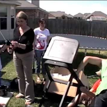 Jim Hollingsworth Photo 12