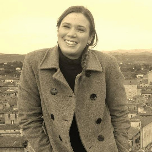 Kathryn Meyer Photo 47
