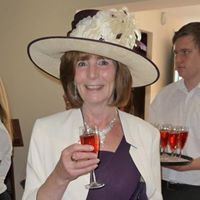 Sylvia Bennett Photo 11