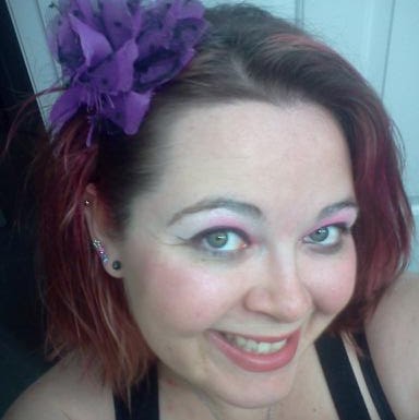 Stephanie Antone Photo 4