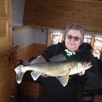 Cheryl Cain Photo 21