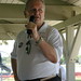 Jean Zecca Photo 7