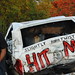 Rick Carlton Photo 27