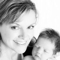 Laurie Reese Photo 14