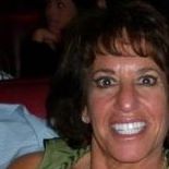 Lori Feldman Photo 33