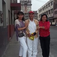 Milagros Valentin Photo 10