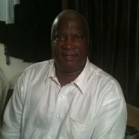 Ray Gage Photo 6