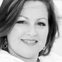 Janet Campisi Photo 2