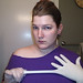 Kristin Dye Photo 16